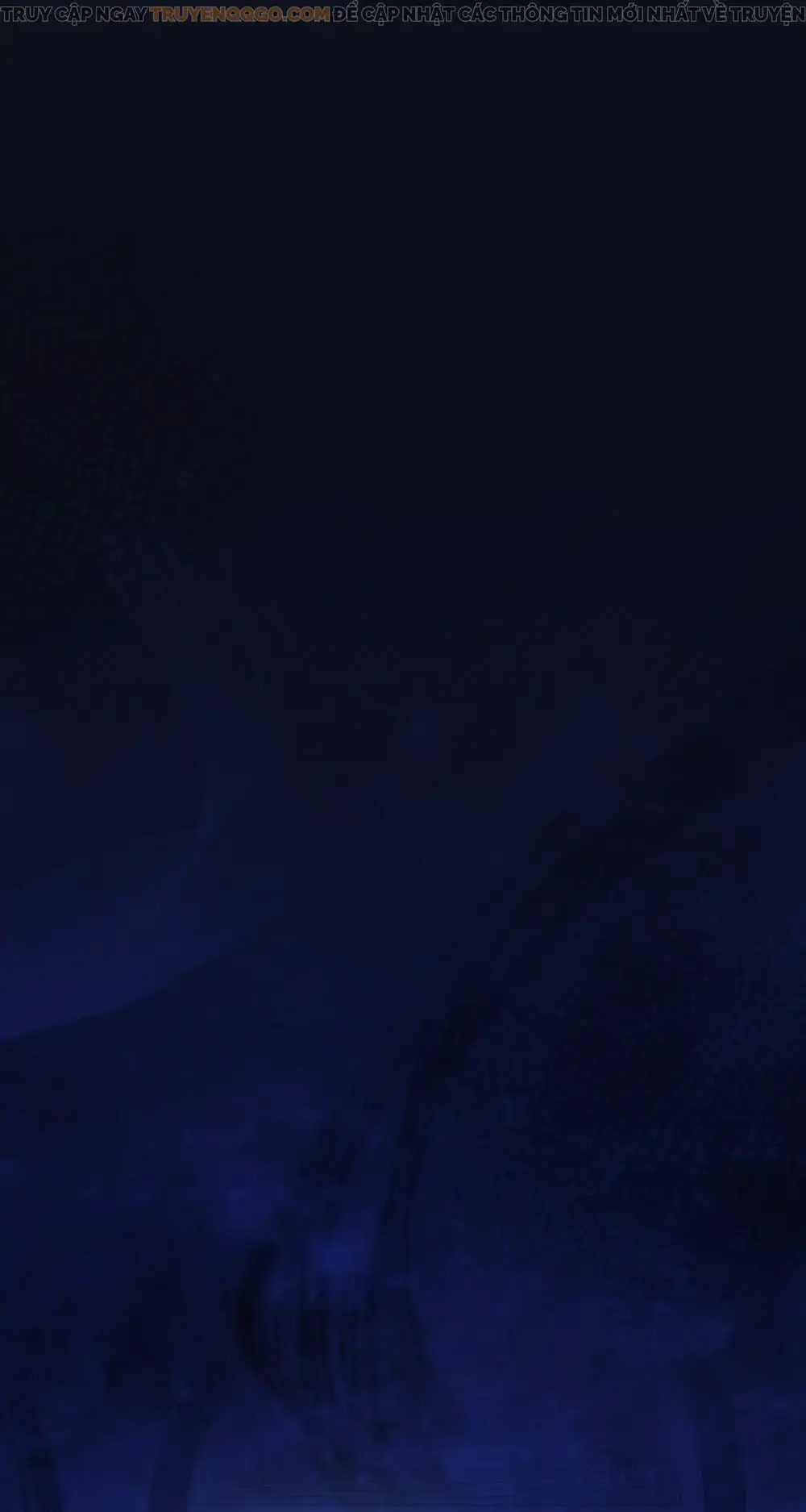 Cái Kết Hạnh Phúc Sau Khi Trả Thù Chapter 7 - 115