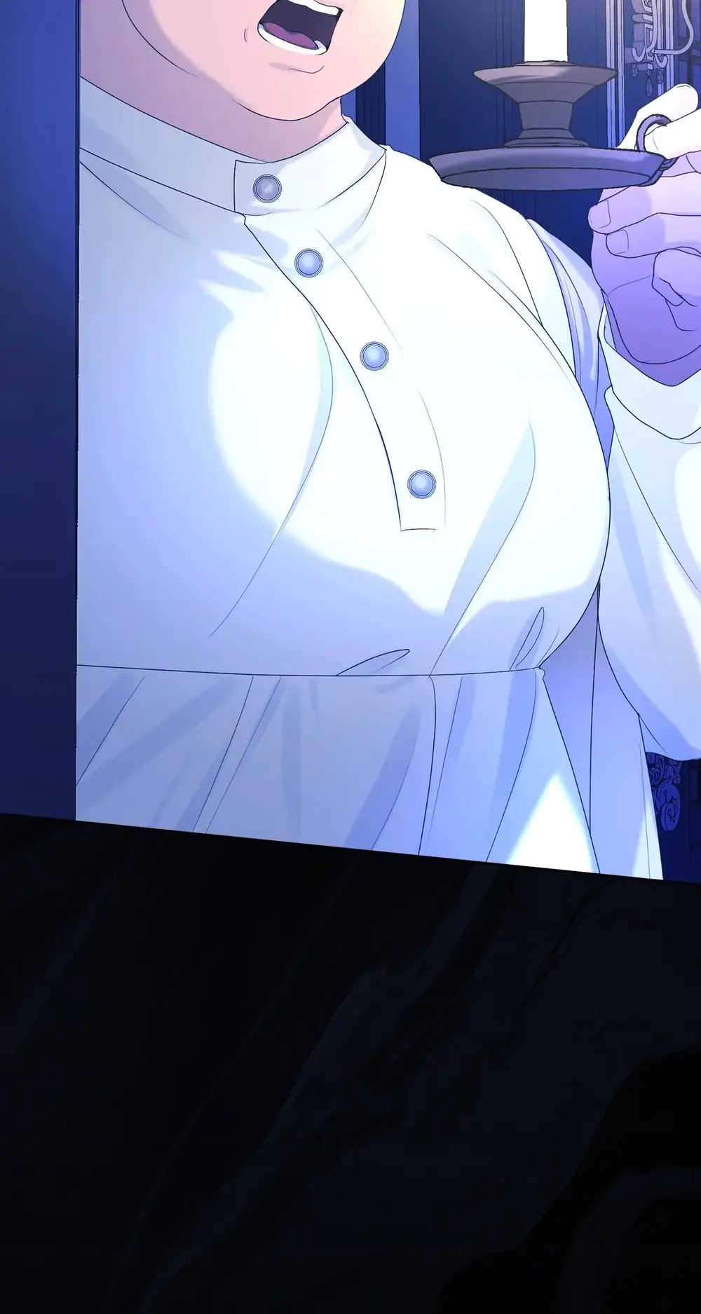 Cái Kết Hạnh Phúc Sau Khi Trả Thù Chapter 7 - 118