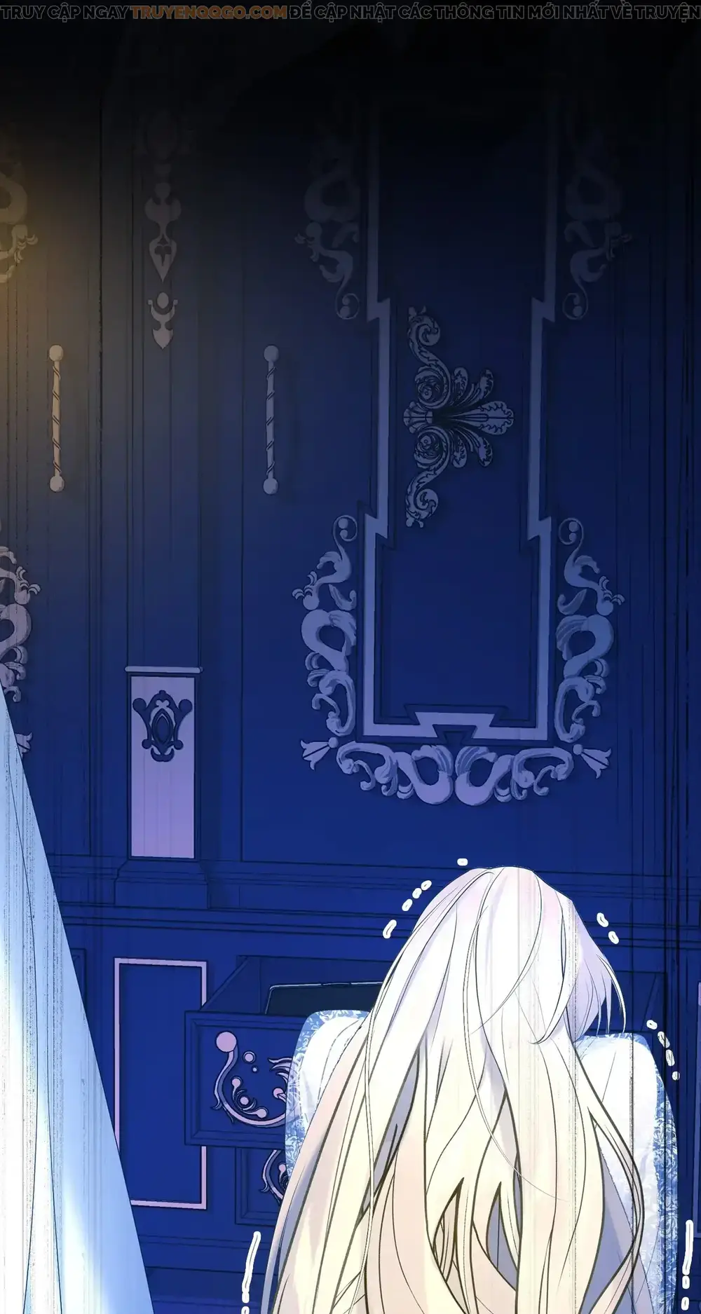 Cái Kết Hạnh Phúc Sau Khi Trả Thù Chapter 7 - 119