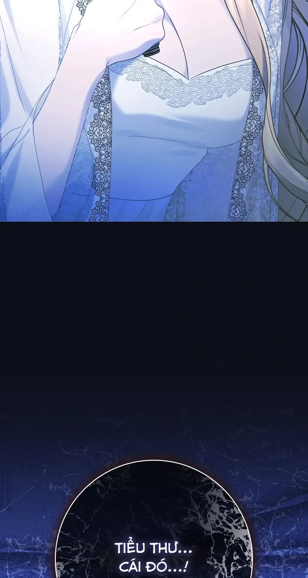 Cái Kết Hạnh Phúc Sau Khi Trả Thù Chapter 7 - 122