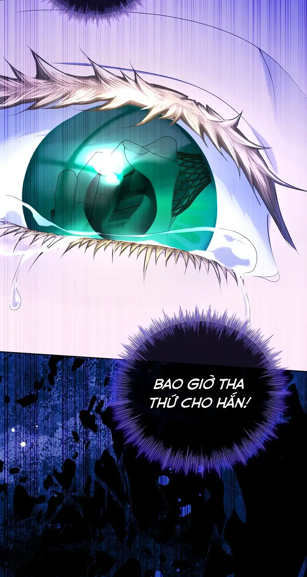 Cái Kết Hạnh Phúc Sau Khi Trả Thù Chapter 7 - 126