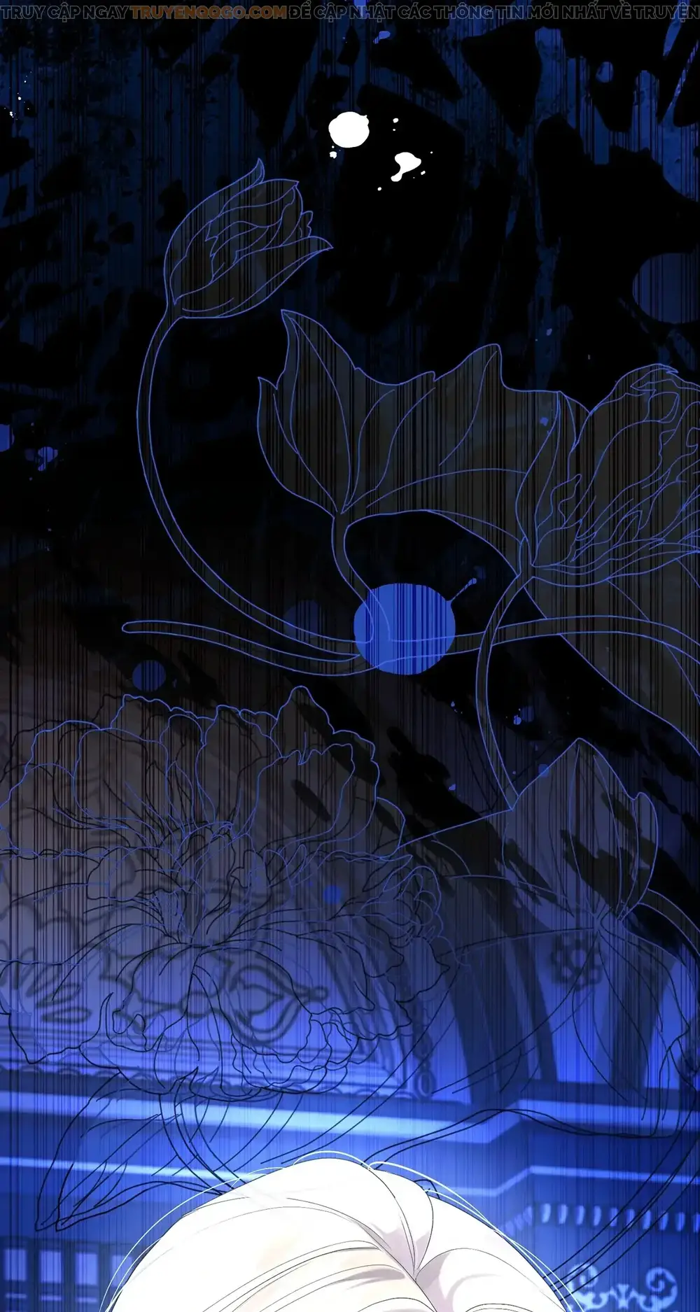 Cái Kết Hạnh Phúc Sau Khi Trả Thù Chapter 7 - 127