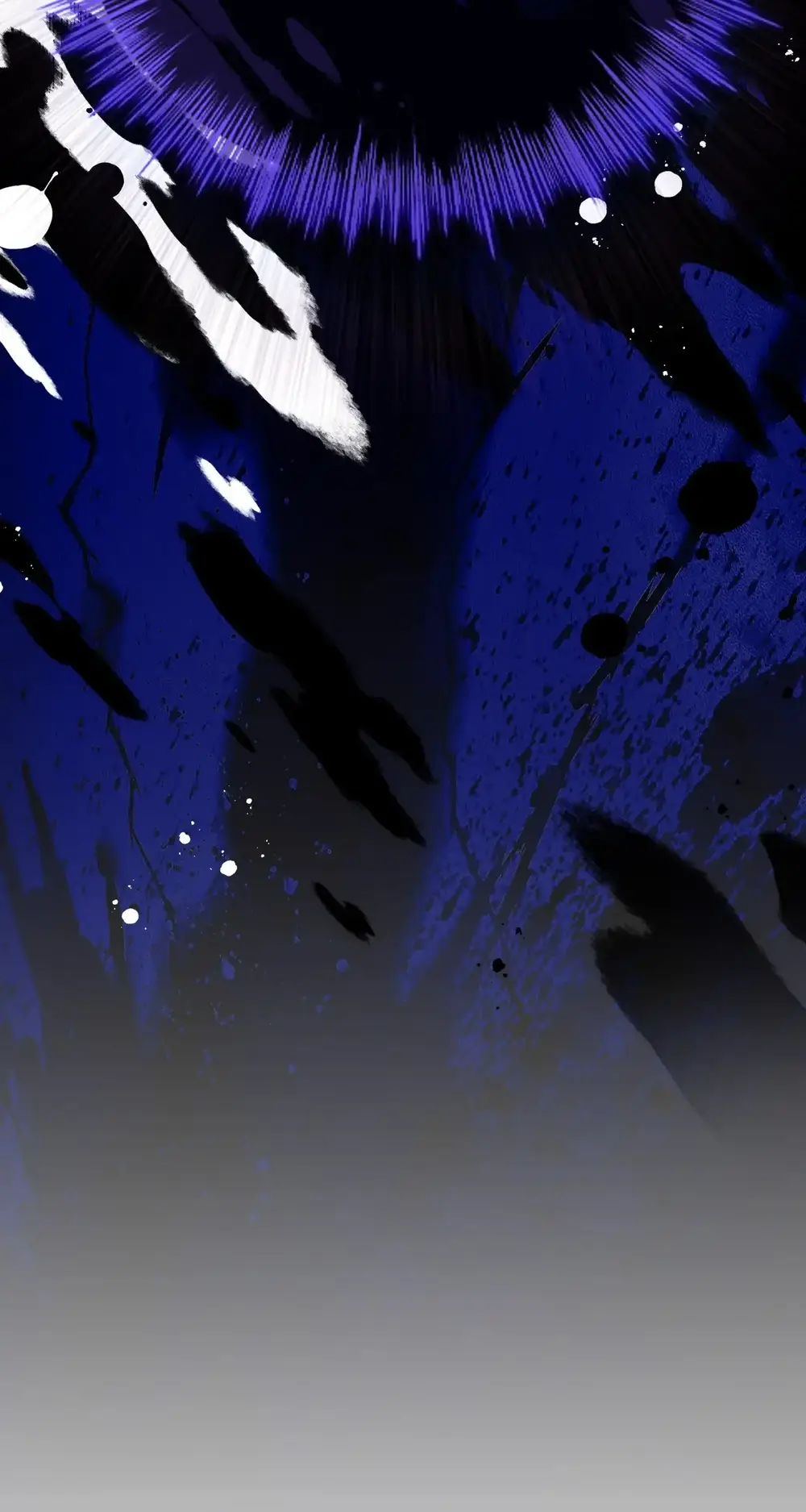 Cái Kết Hạnh Phúc Sau Khi Trả Thù Chapter 7 - 130