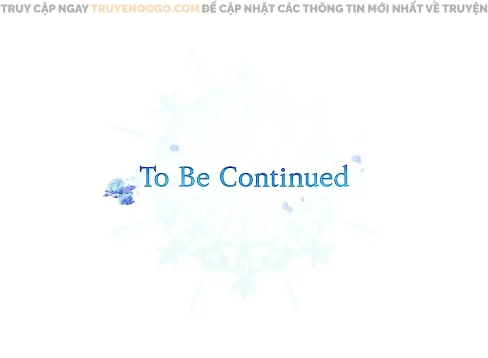 Cái Kết Hạnh Phúc Sau Khi Trả Thù Chapter 7 - 131