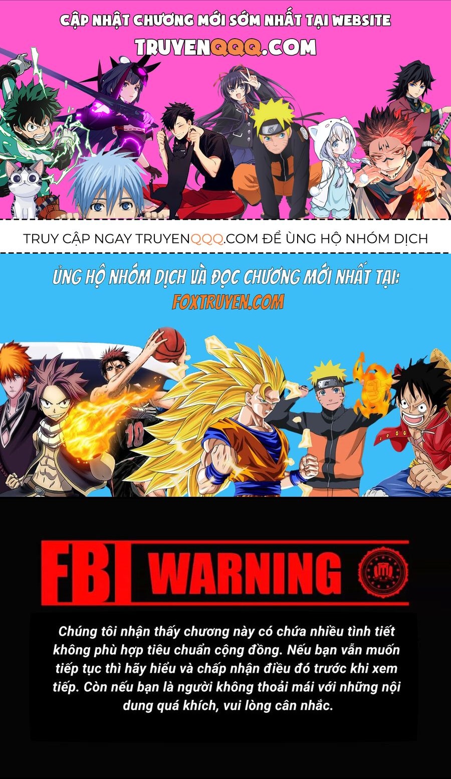 Dainana Maouji Jilbagias no Maou Keikokuki Chapter 14 - 1