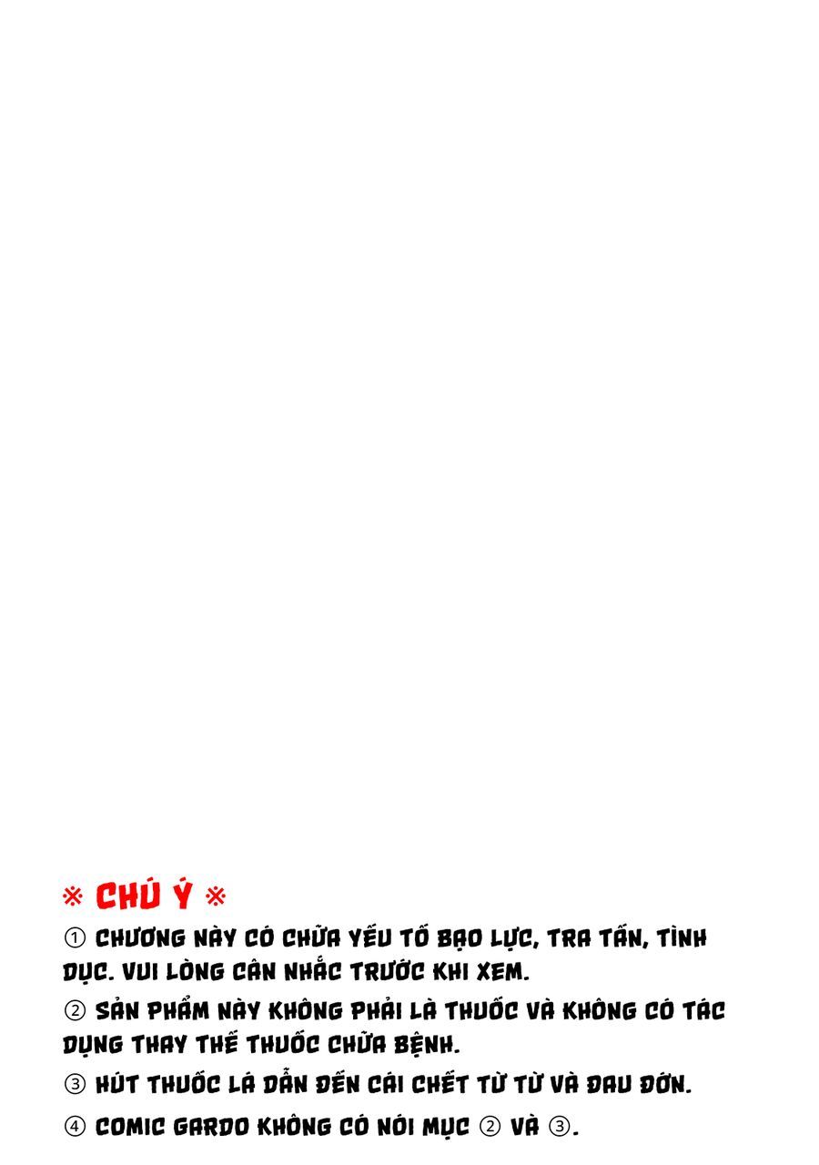 Dainana Maouji Jilbagias no Maou Keikokuki Chapter 14 - 2