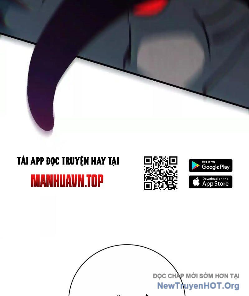 Trùng Sinh Ta Có Được Hệ Thống Không Cấp Chapter 1 - 104