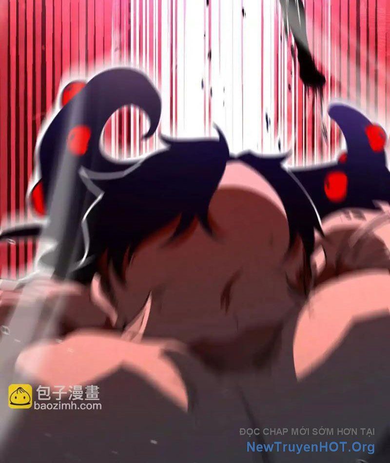 Trùng Sinh Ta Có Được Hệ Thống Không Cấp Chapter 1 - 109