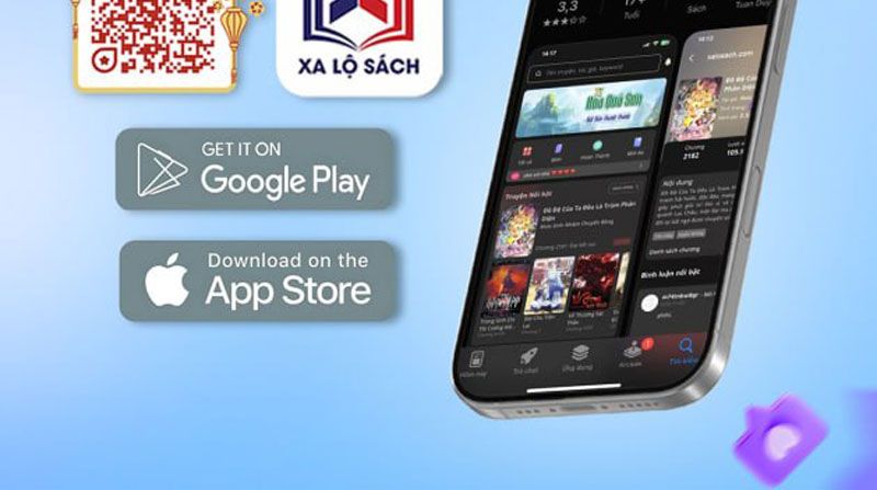 Trùng Sinh Ta Có Được Hệ Thống Không Cấp Chapter 1 - 112