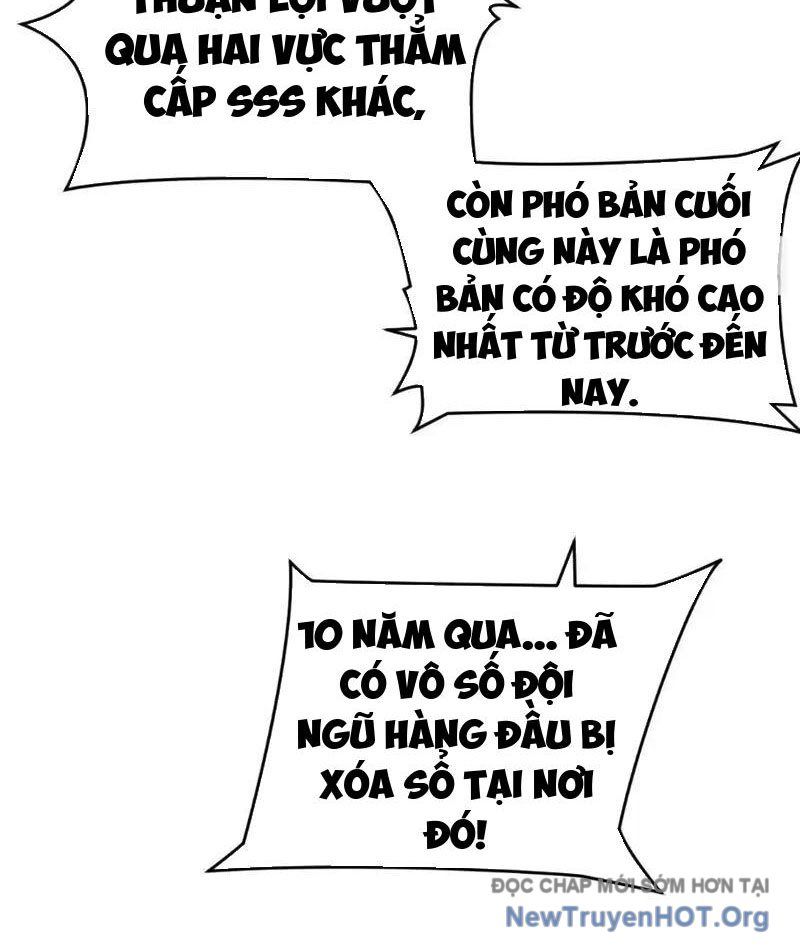 Trùng Sinh Ta Có Được Hệ Thống Không Cấp Chapter 1 - 16
