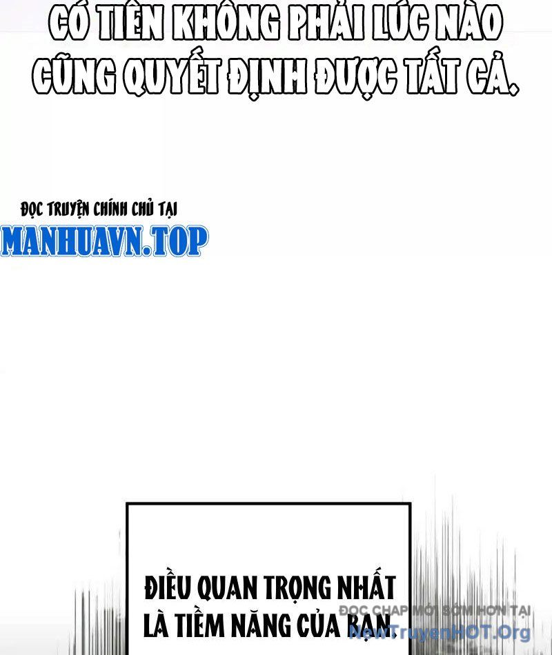 Trùng Sinh Ta Có Được Hệ Thống Không Cấp Chapter 1 - 33