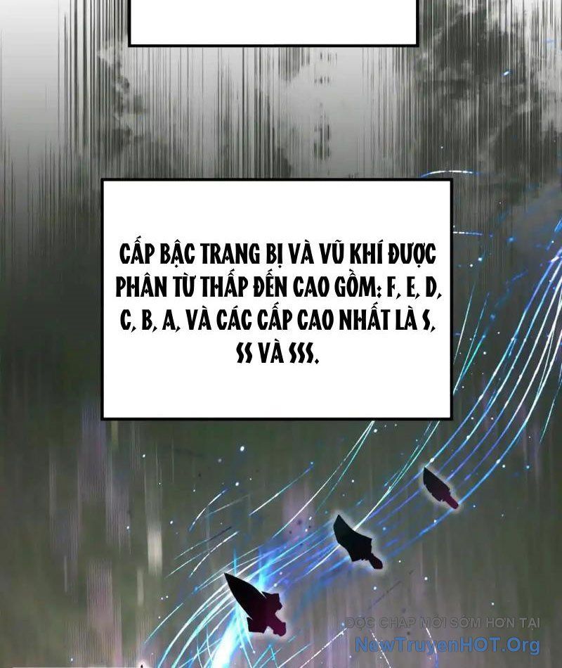 Trùng Sinh Ta Có Được Hệ Thống Không Cấp Chapter 1 - 34
