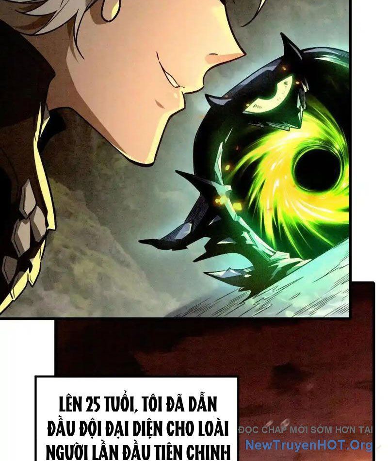 Trùng Sinh Ta Có Được Hệ Thống Không Cấp Chapter 1 - 45