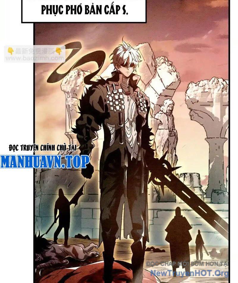 Trùng Sinh Ta Có Được Hệ Thống Không Cấp Chapter 1 - 46