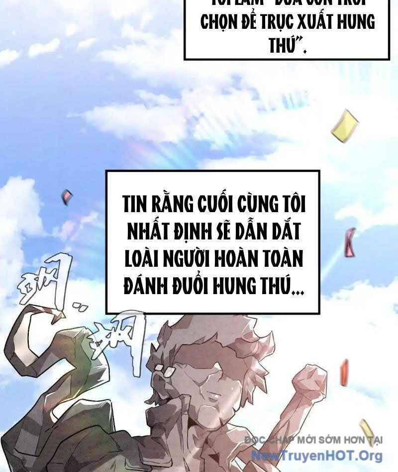 Trùng Sinh Ta Có Được Hệ Thống Không Cấp Chapter 1 - 48