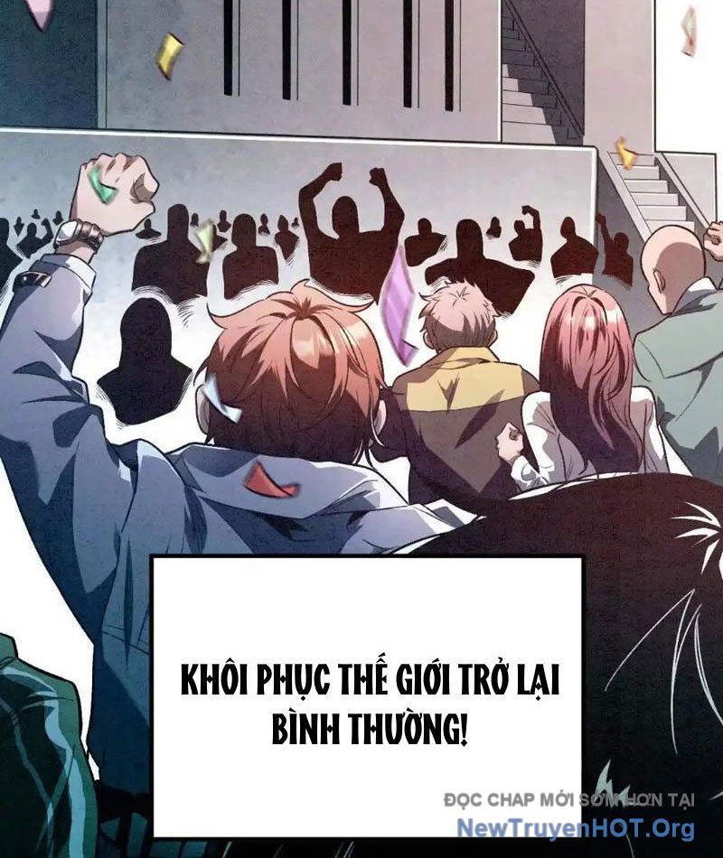 Trùng Sinh Ta Có Được Hệ Thống Không Cấp Chapter 1 - 51