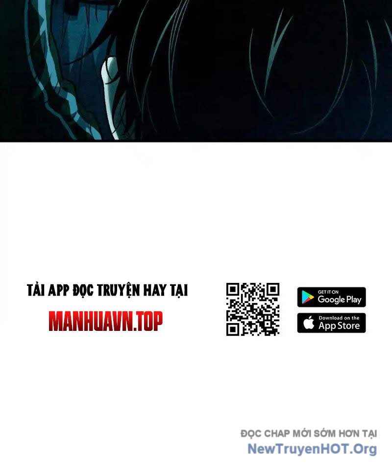 Trùng Sinh Ta Có Được Hệ Thống Không Cấp Chapter 1 - 52