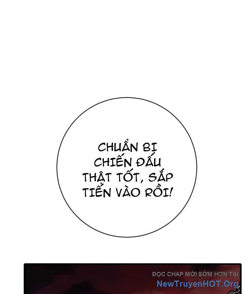 Trùng Sinh Ta Có Được Hệ Thống Không Cấp Chapter 1 - 53