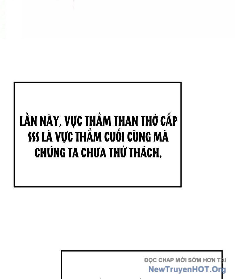 Trùng Sinh Ta Có Được Hệ Thống Không Cấp Chapter 1 - 68