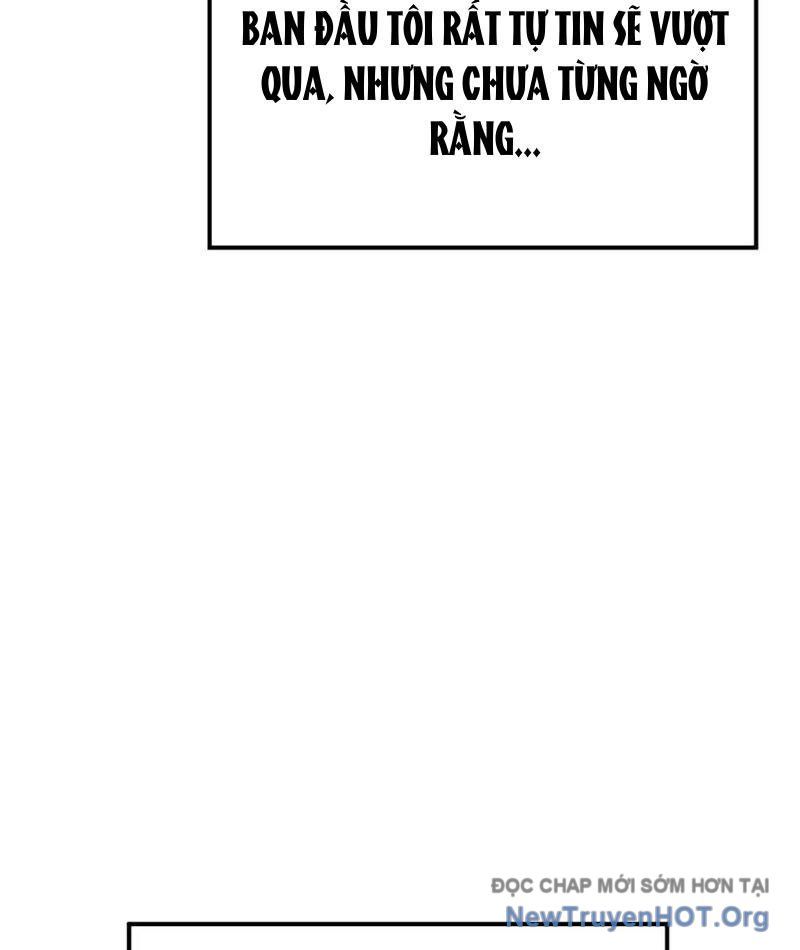 Trùng Sinh Ta Có Được Hệ Thống Không Cấp Chapter 1 - 69