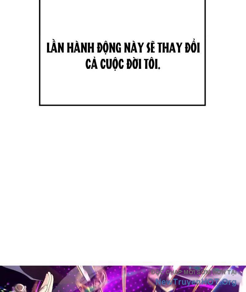 Trùng Sinh Ta Có Được Hệ Thống Không Cấp Chapter 1 - 70