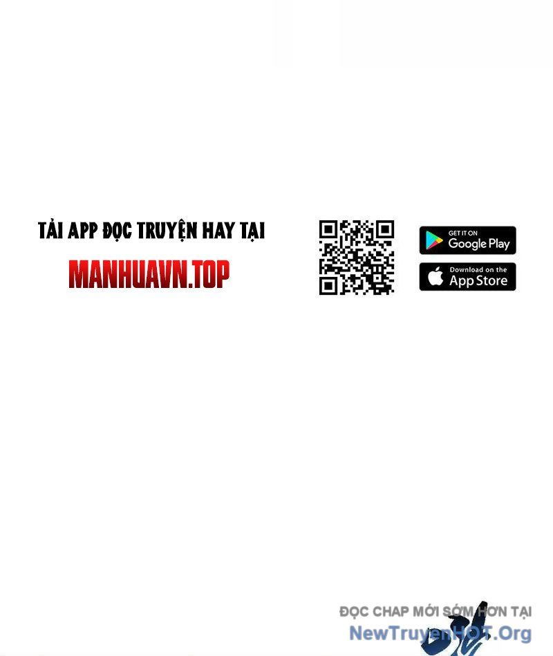Trùng Sinh Ta Có Được Hệ Thống Không Cấp Chapter 1 - 73