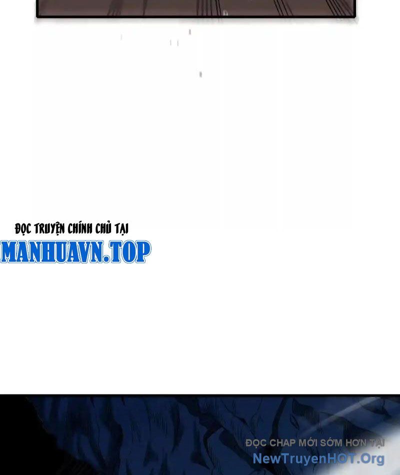Trùng Sinh Ta Có Được Hệ Thống Không Cấp Chapter 1 - 80