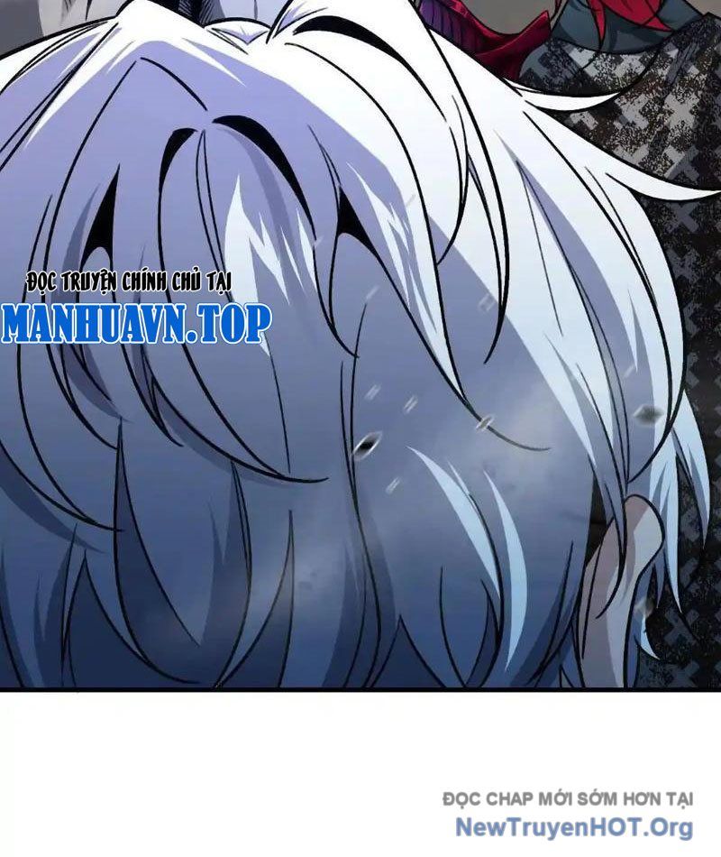 Trùng Sinh Ta Có Được Hệ Thống Không Cấp Chapter 1 - 89