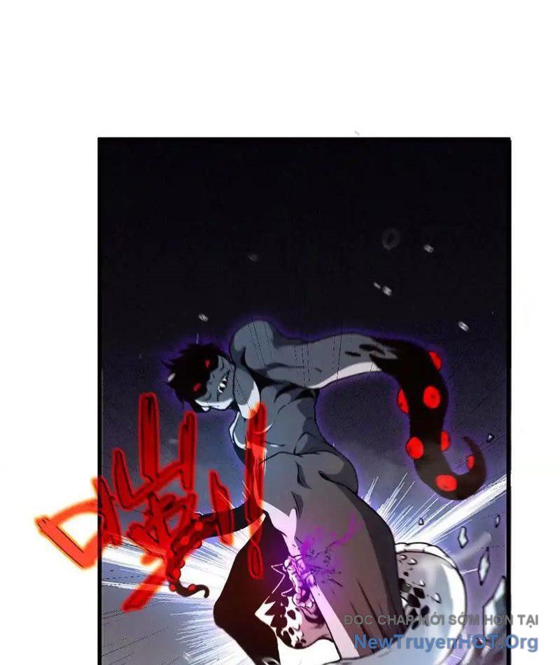 Trùng Sinh Ta Có Được Hệ Thống Không Cấp Chapter 1 - 94