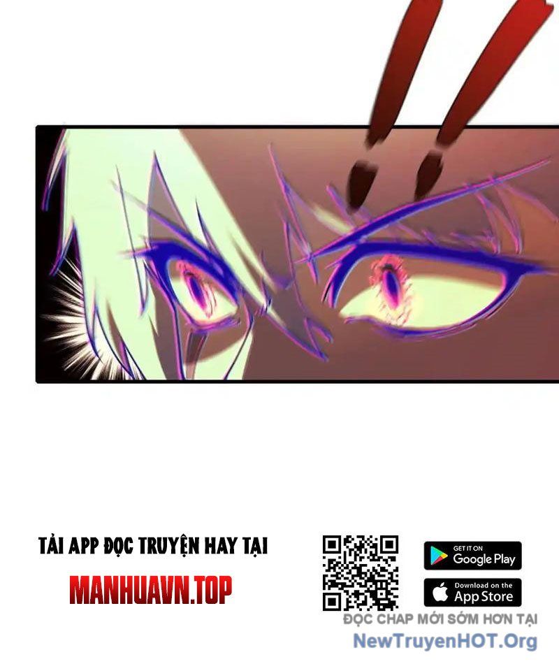 Trùng Sinh Ta Có Được Hệ Thống Không Cấp Chapter 2 - 104