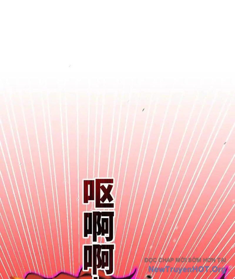 Trùng Sinh Ta Có Được Hệ Thống Không Cấp Chapter 2 - 105
