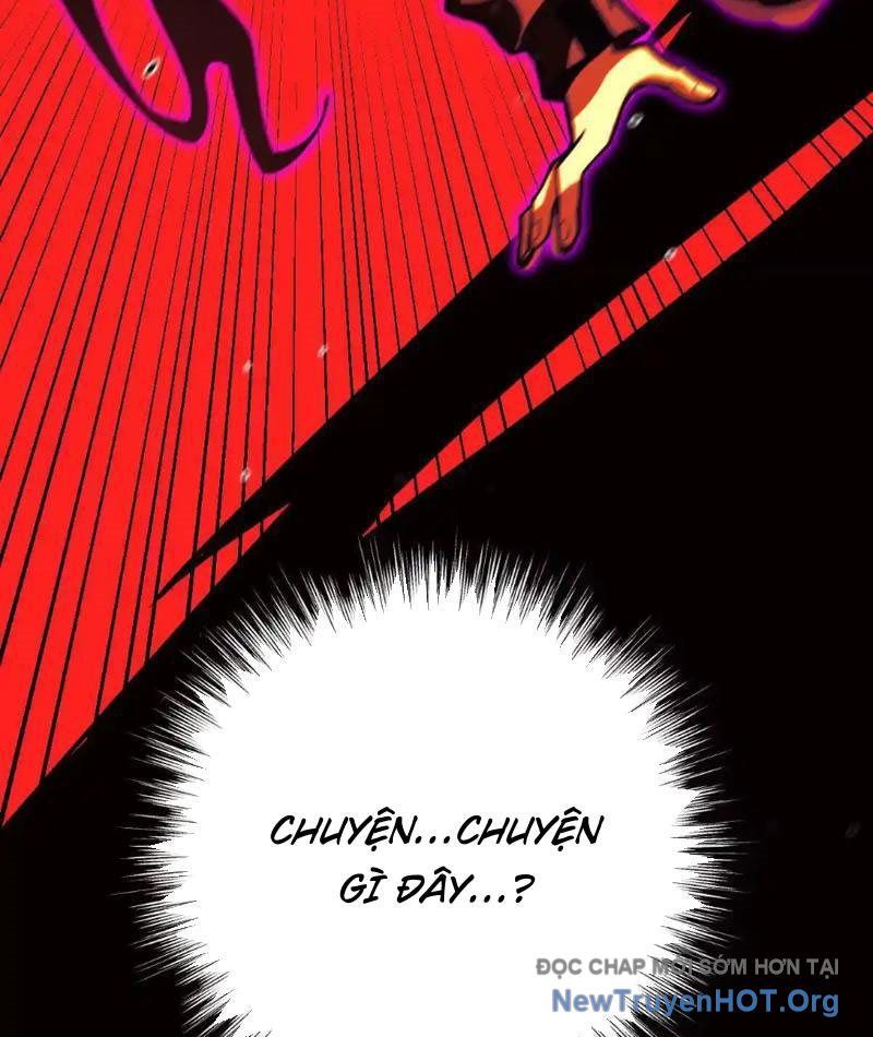 Trùng Sinh Ta Có Được Hệ Thống Không Cấp Chapter 2 - 107