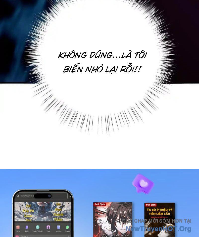 Trùng Sinh Ta Có Được Hệ Thống Không Cấp Chapter 2 - 113