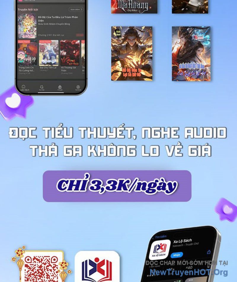Trùng Sinh Ta Có Được Hệ Thống Không Cấp Chapter 2 - 114