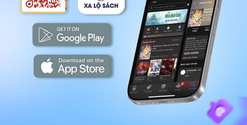Trùng Sinh Ta Có Được Hệ Thống Không Cấp Chapter 2 - 115