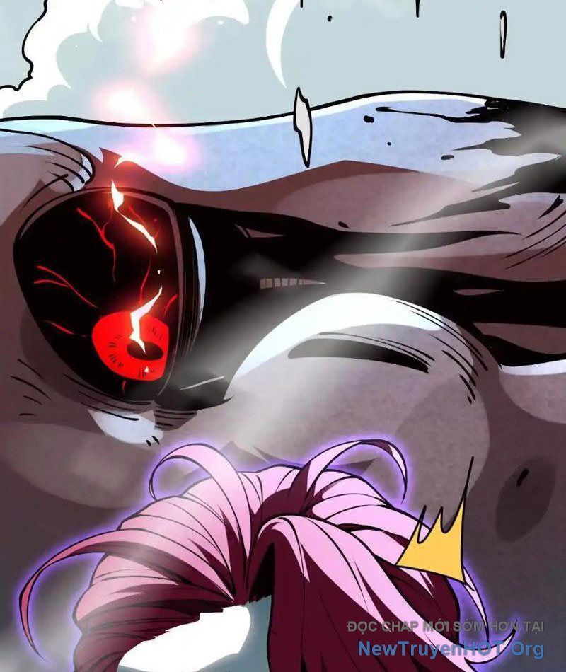 Trùng Sinh Ta Có Được Hệ Thống Không Cấp Chapter 2 - 21