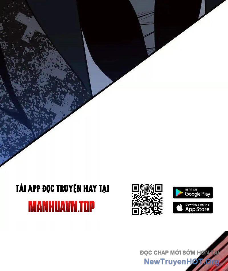 Trùng Sinh Ta Có Được Hệ Thống Không Cấp Chapter 2 - 23