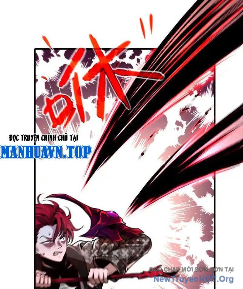 Trùng Sinh Ta Có Được Hệ Thống Không Cấp Chapter 2 - 24