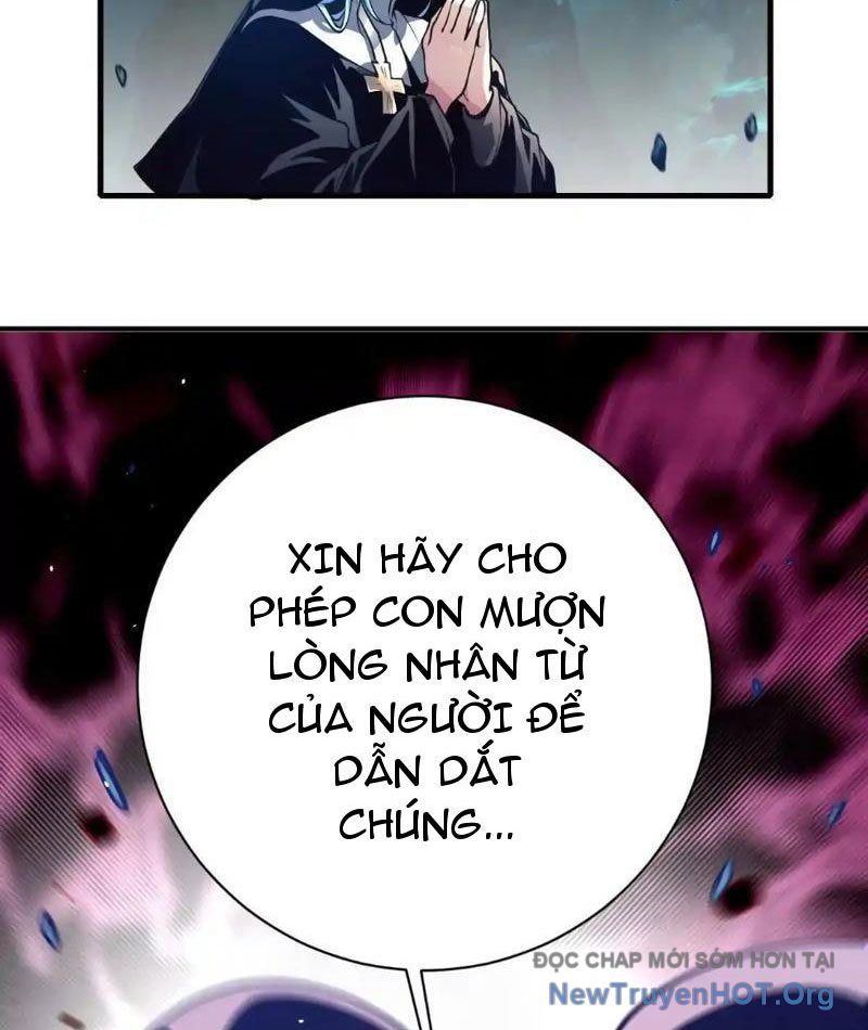 Trùng Sinh Ta Có Được Hệ Thống Không Cấp Chapter 2 - 48