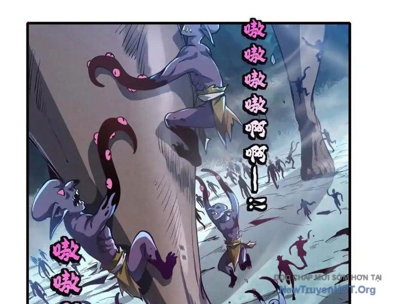 Trùng Sinh Ta Có Được Hệ Thống Không Cấp Chapter 2 - 55