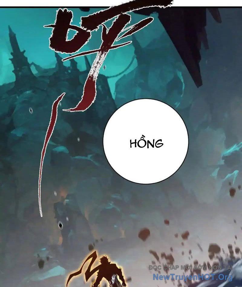 Trùng Sinh Ta Có Được Hệ Thống Không Cấp Chapter 2 - 59