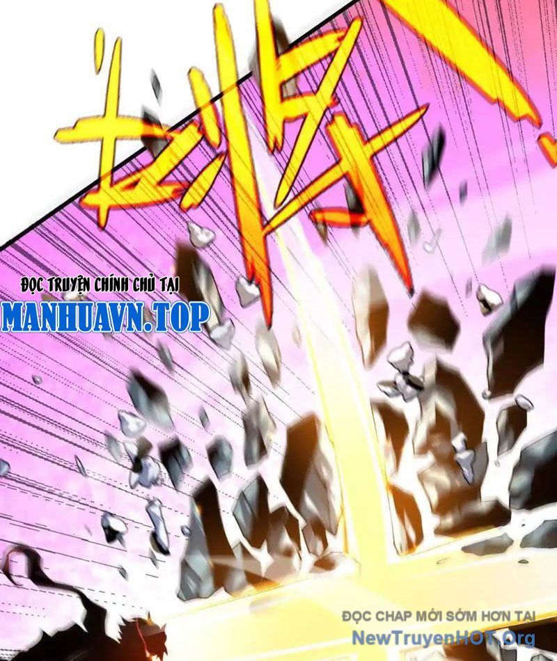 Trùng Sinh Ta Có Được Hệ Thống Không Cấp Chapter 2 - 67