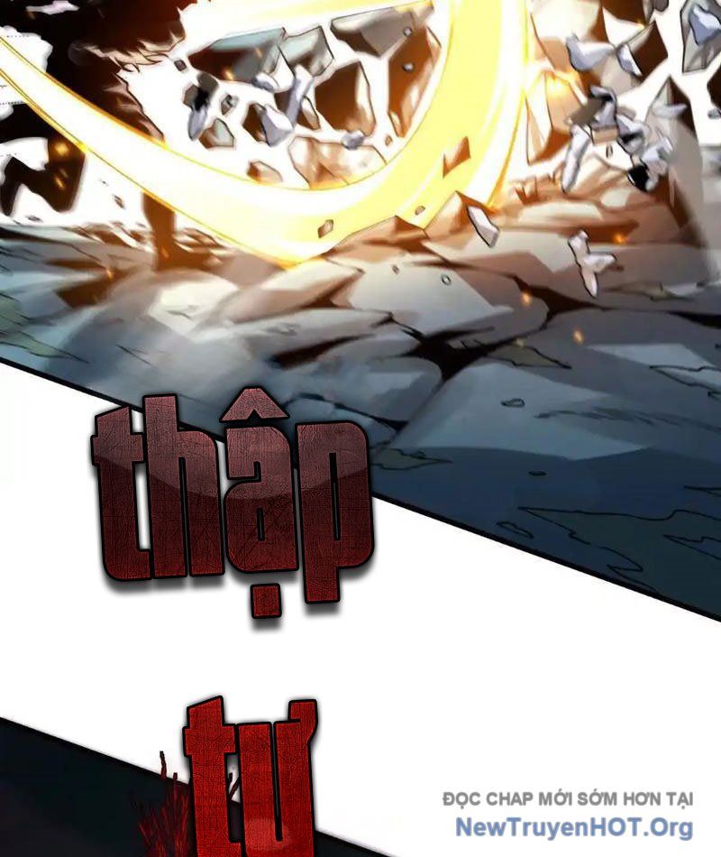 Trùng Sinh Ta Có Được Hệ Thống Không Cấp Chapter 2 - 68