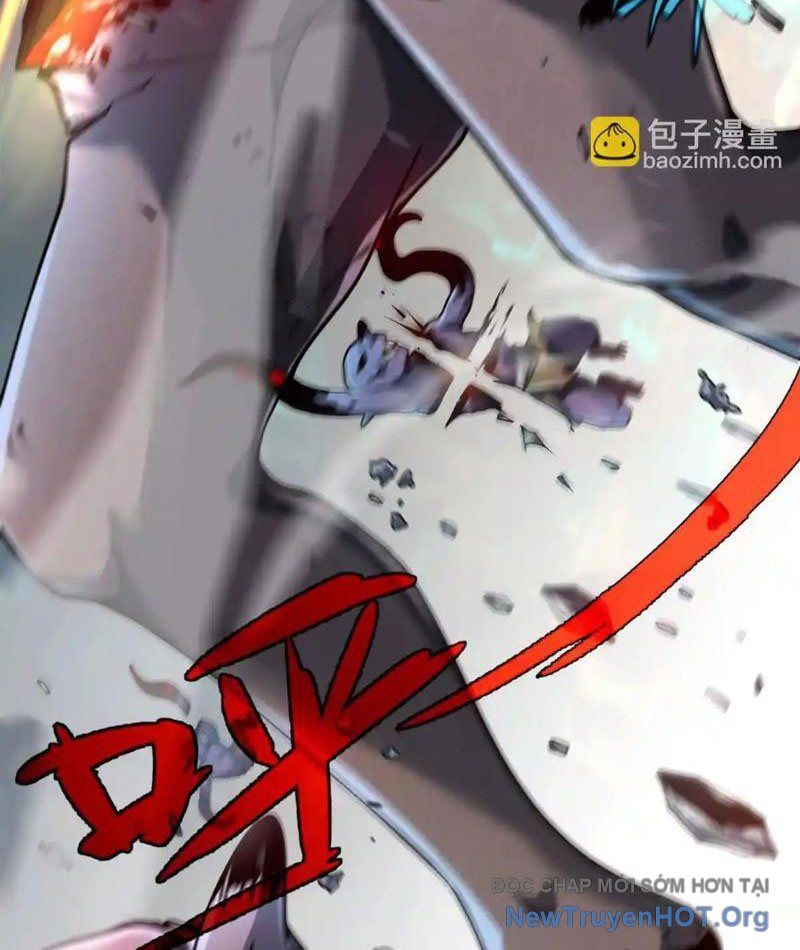 Trùng Sinh Ta Có Được Hệ Thống Không Cấp Chapter 2 - 71