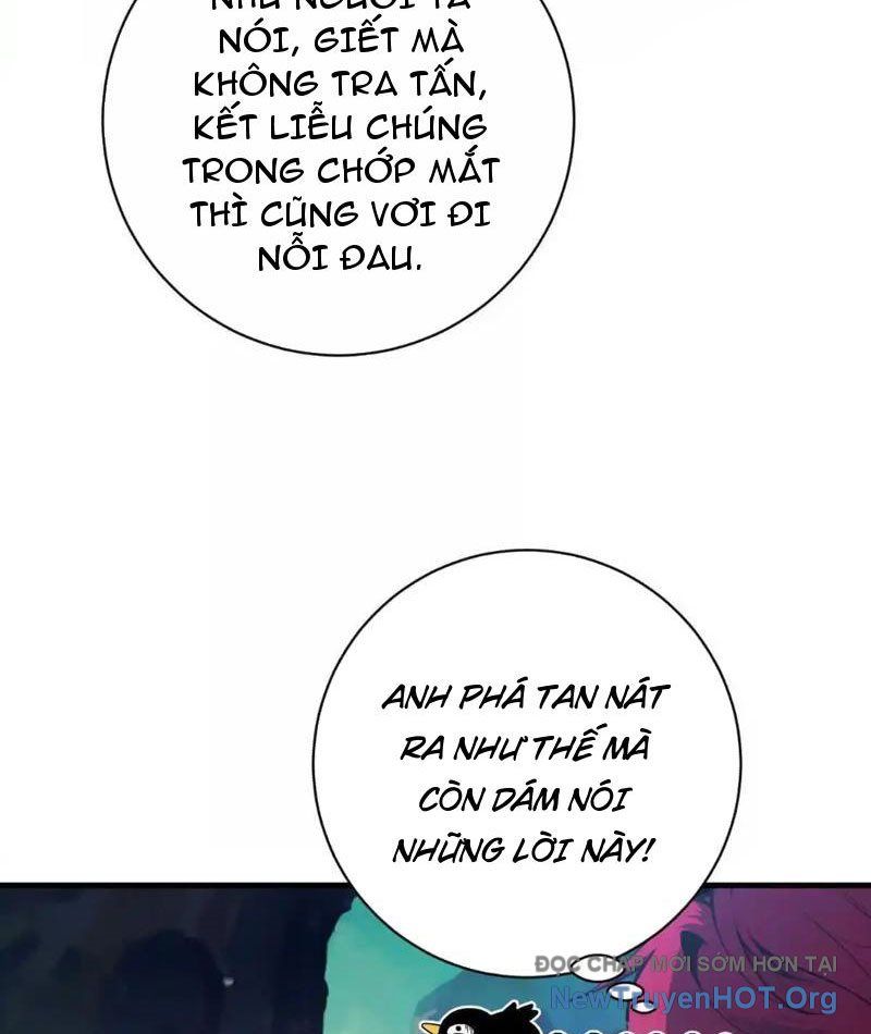 Trùng Sinh Ta Có Được Hệ Thống Không Cấp Chapter 2 - 73