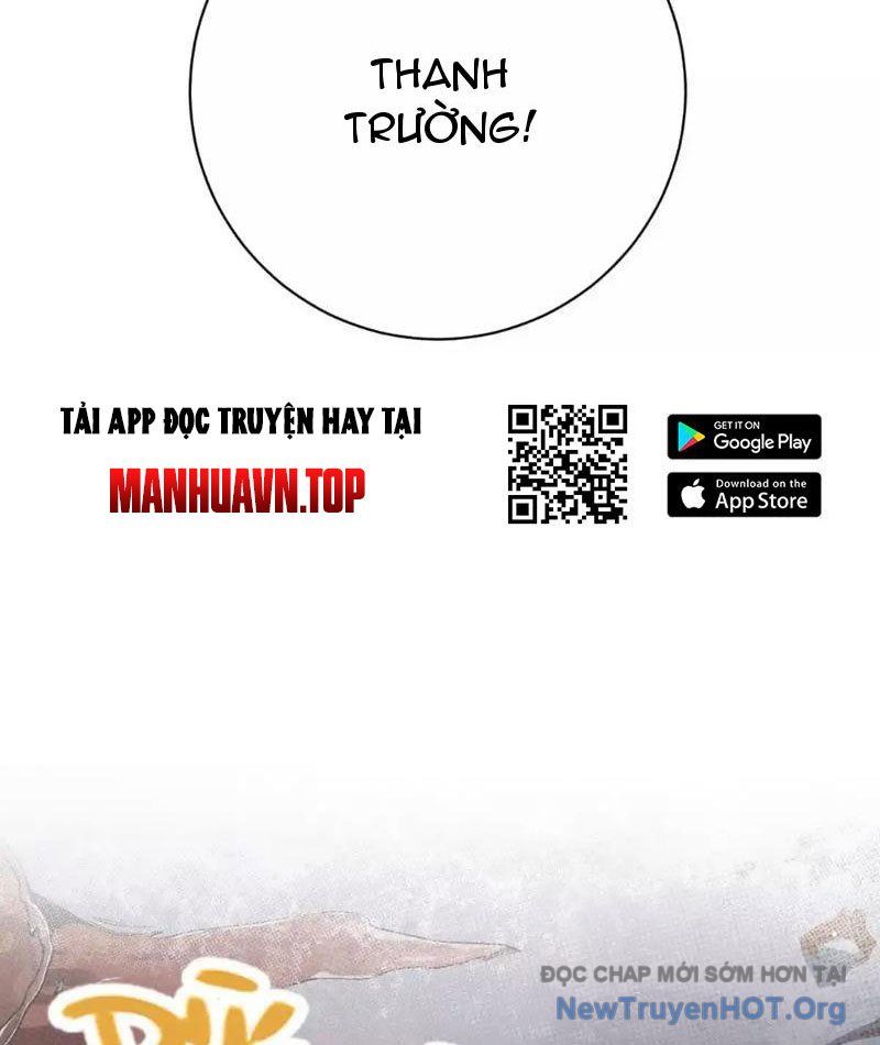 Trùng Sinh Ta Có Được Hệ Thống Không Cấp Chapter 2 - 75
