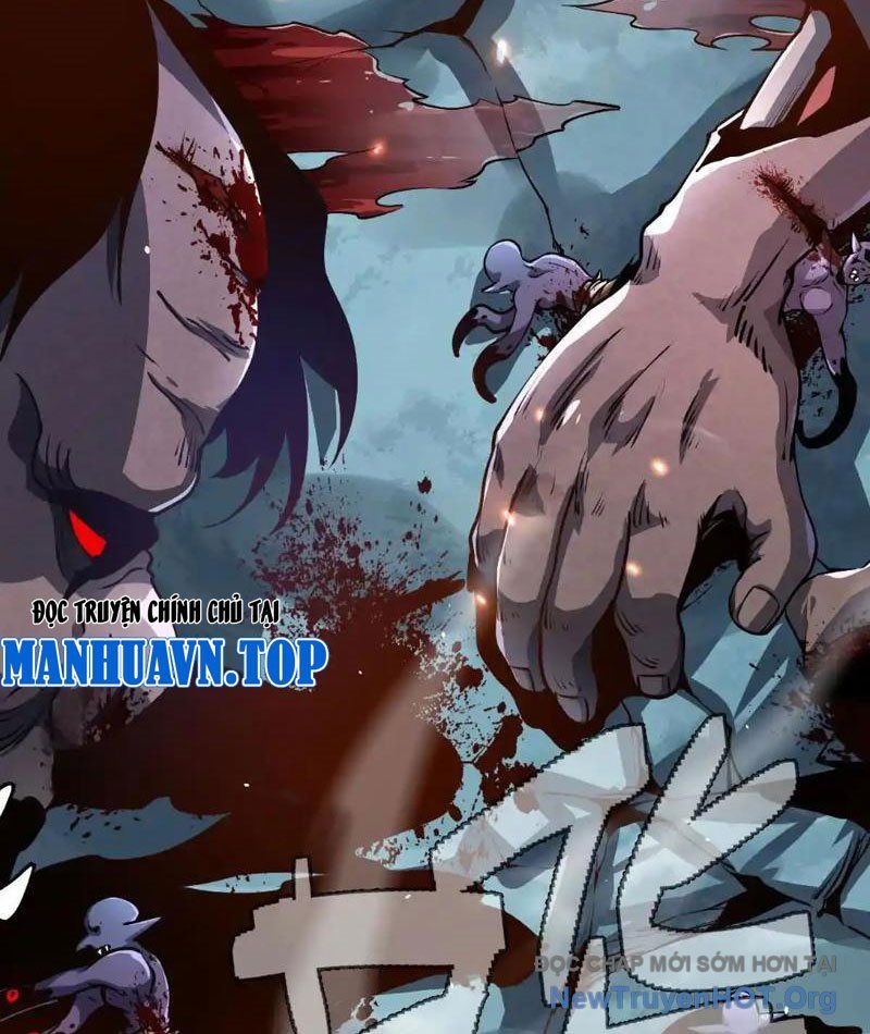 Trùng Sinh Ta Có Được Hệ Thống Không Cấp Chapter 2 - 79