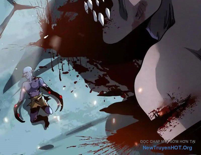 Trùng Sinh Ta Có Được Hệ Thống Không Cấp Chapter 2 - 82