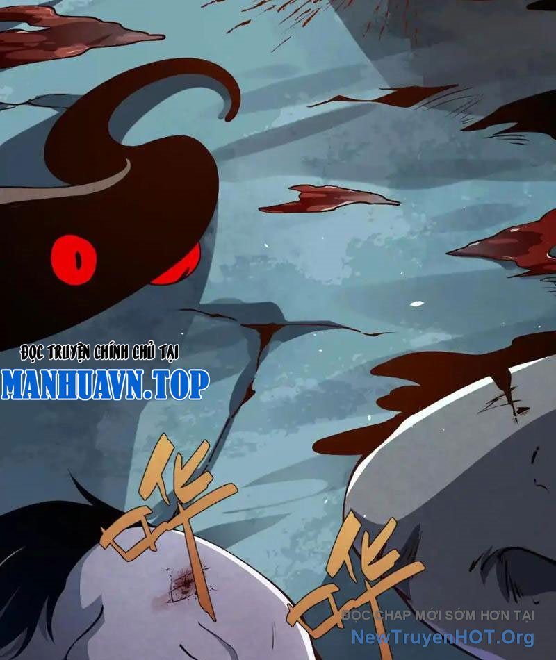 Trùng Sinh Ta Có Được Hệ Thống Không Cấp Chapter 2 - 83