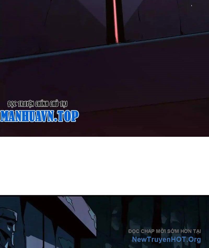 Trùng Sinh Ta Có Được Hệ Thống Không Cấp Chapter 2 - 88
